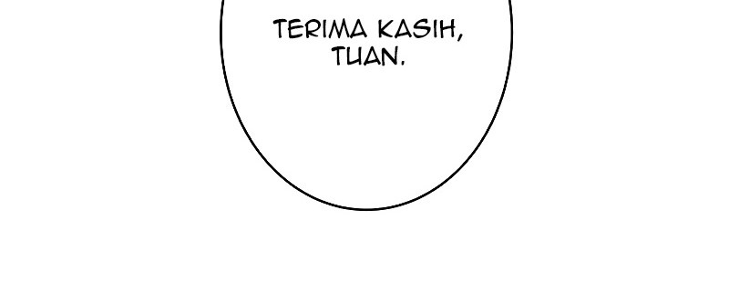 Chapter 193 - halaman 49