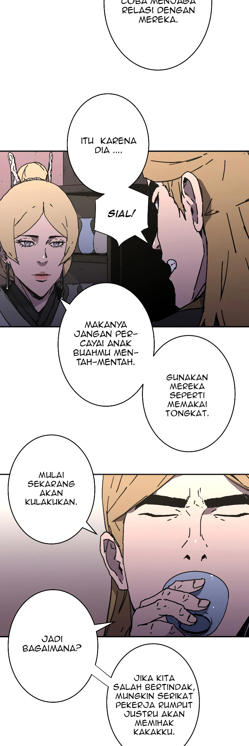 Chapter 193 - halaman 52