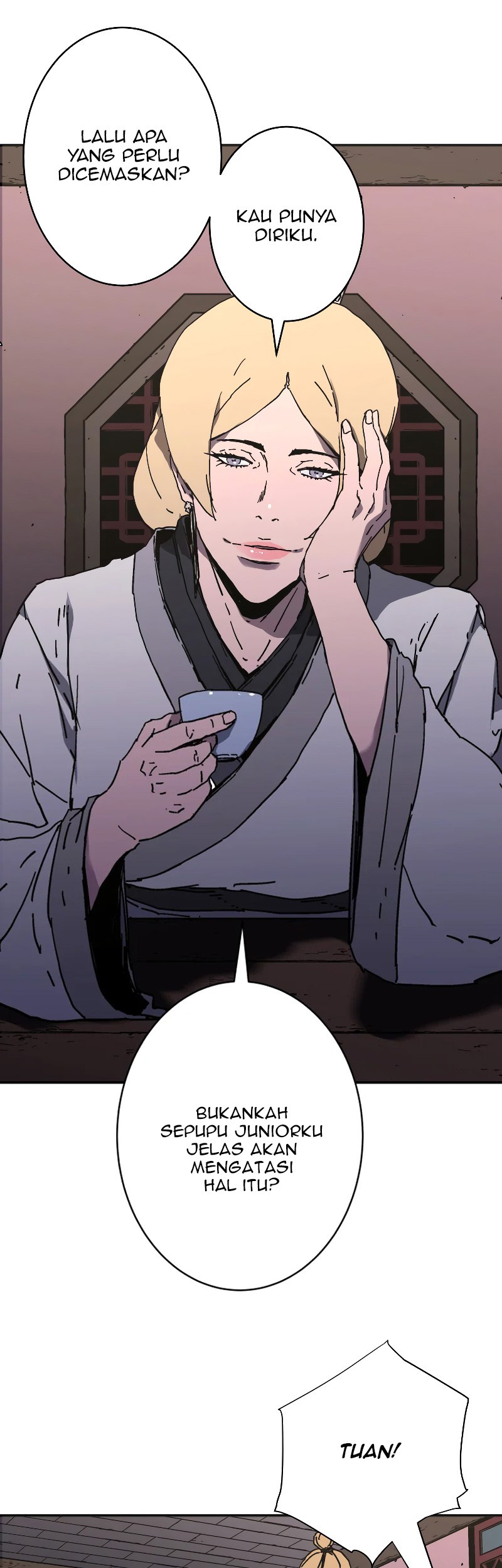 Chapter 193 - halaman 55