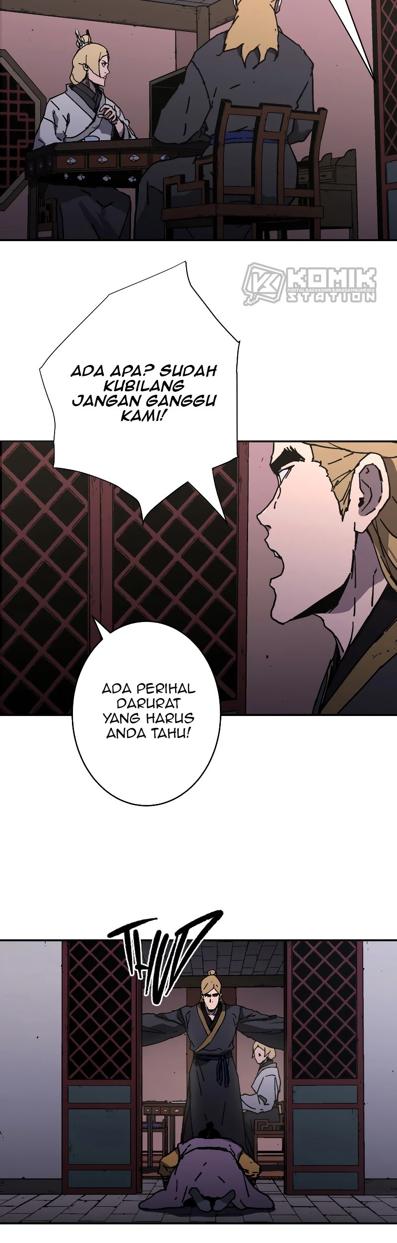 Chapter 193 - halaman 57