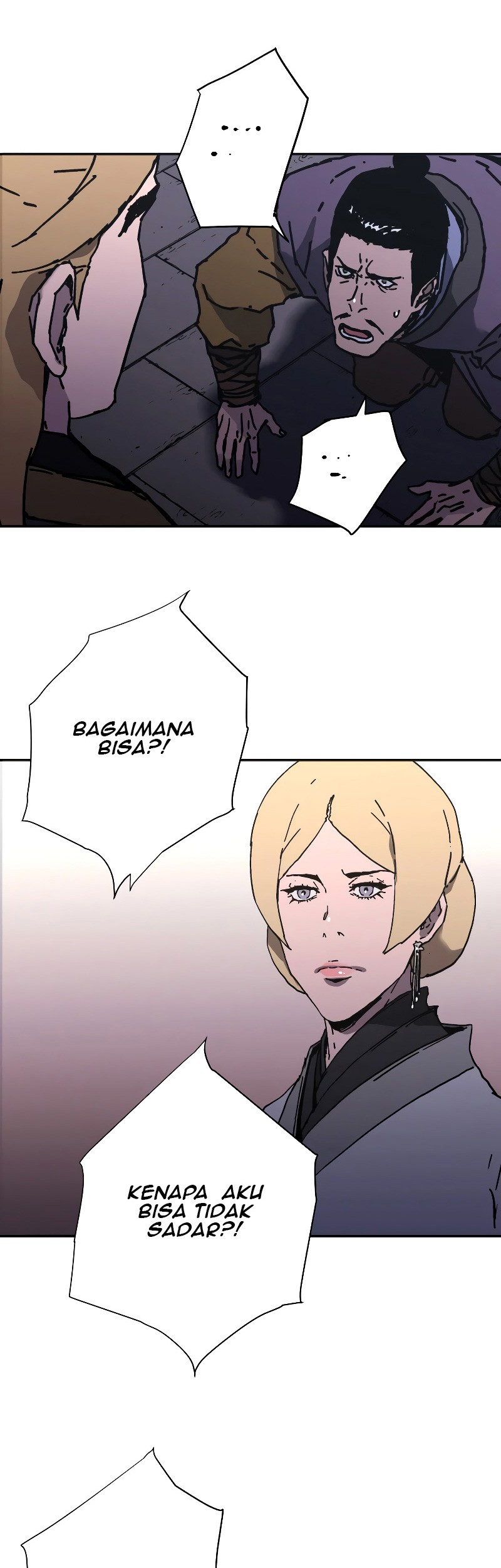 Chapter 193 - halaman 59