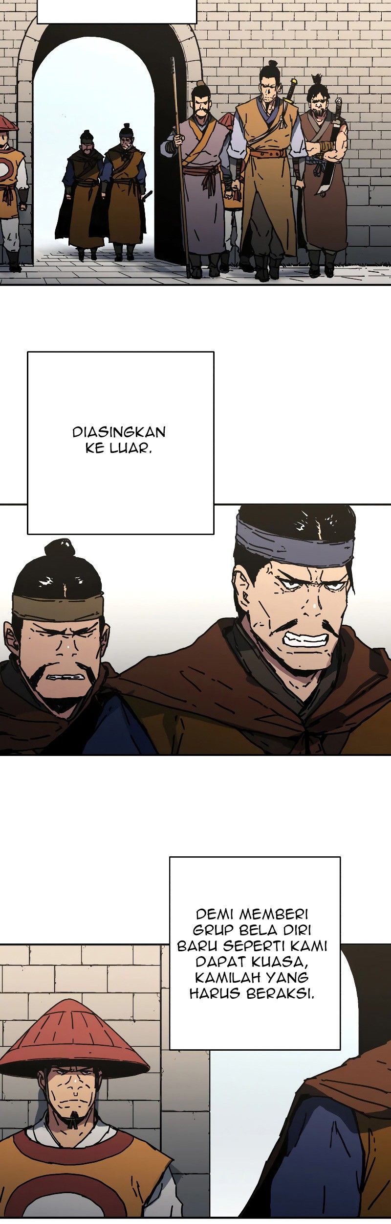 Chapter 193 - halaman 63