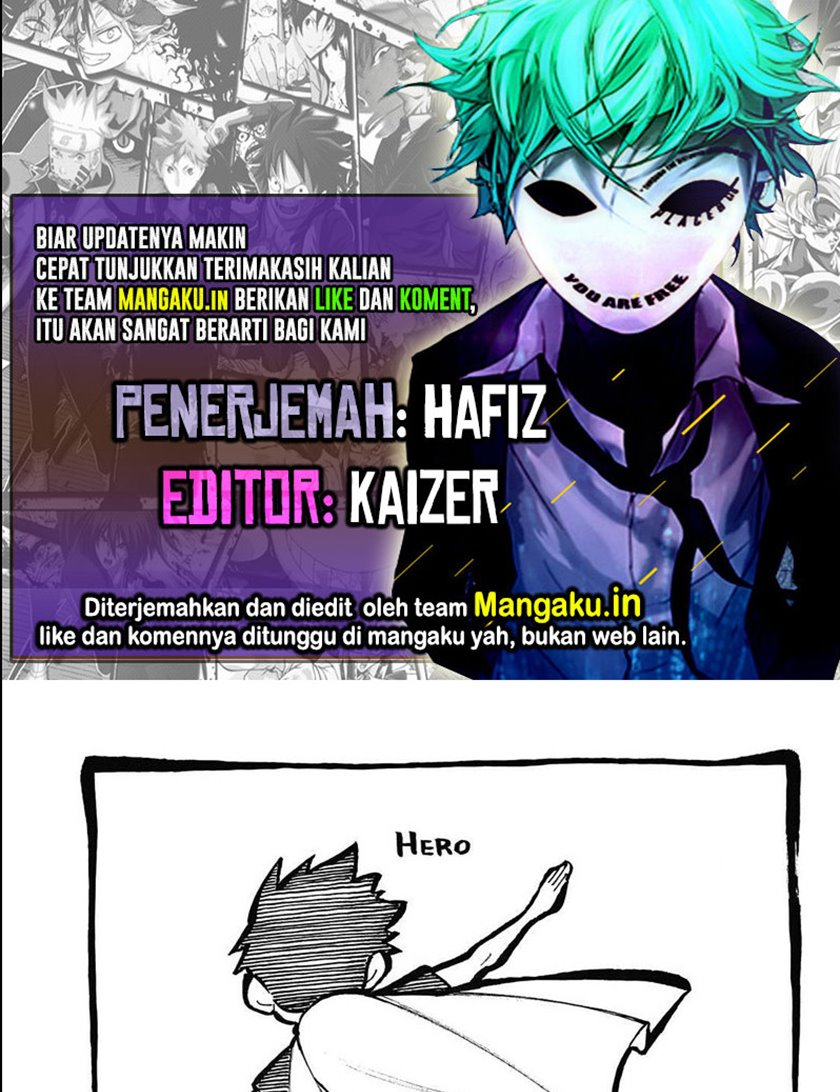 Chapter 293 - halaman 2