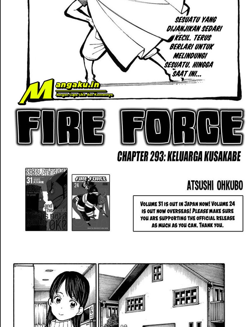 Chapter 293 - halaman 3