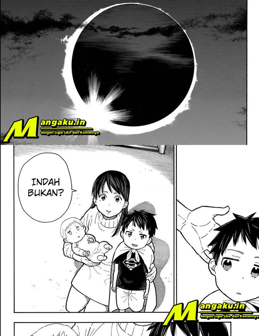 Chapter 293 - halaman 21