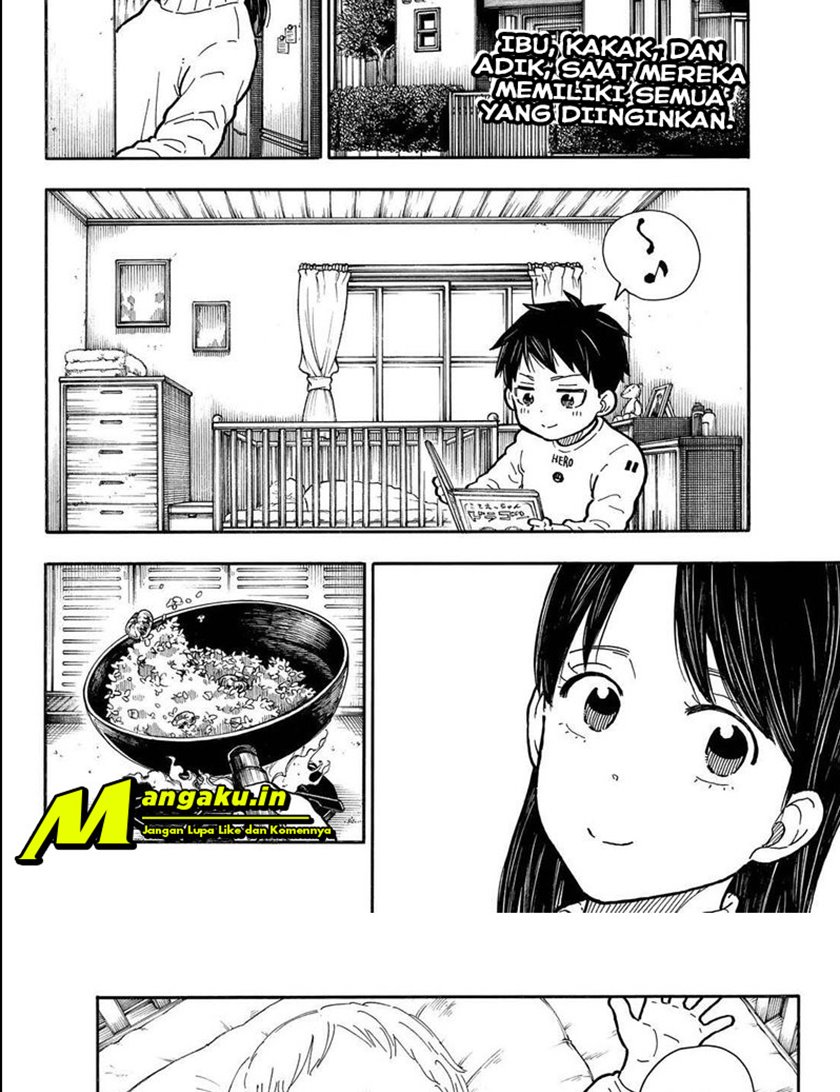 Chapter 293 - halaman 4