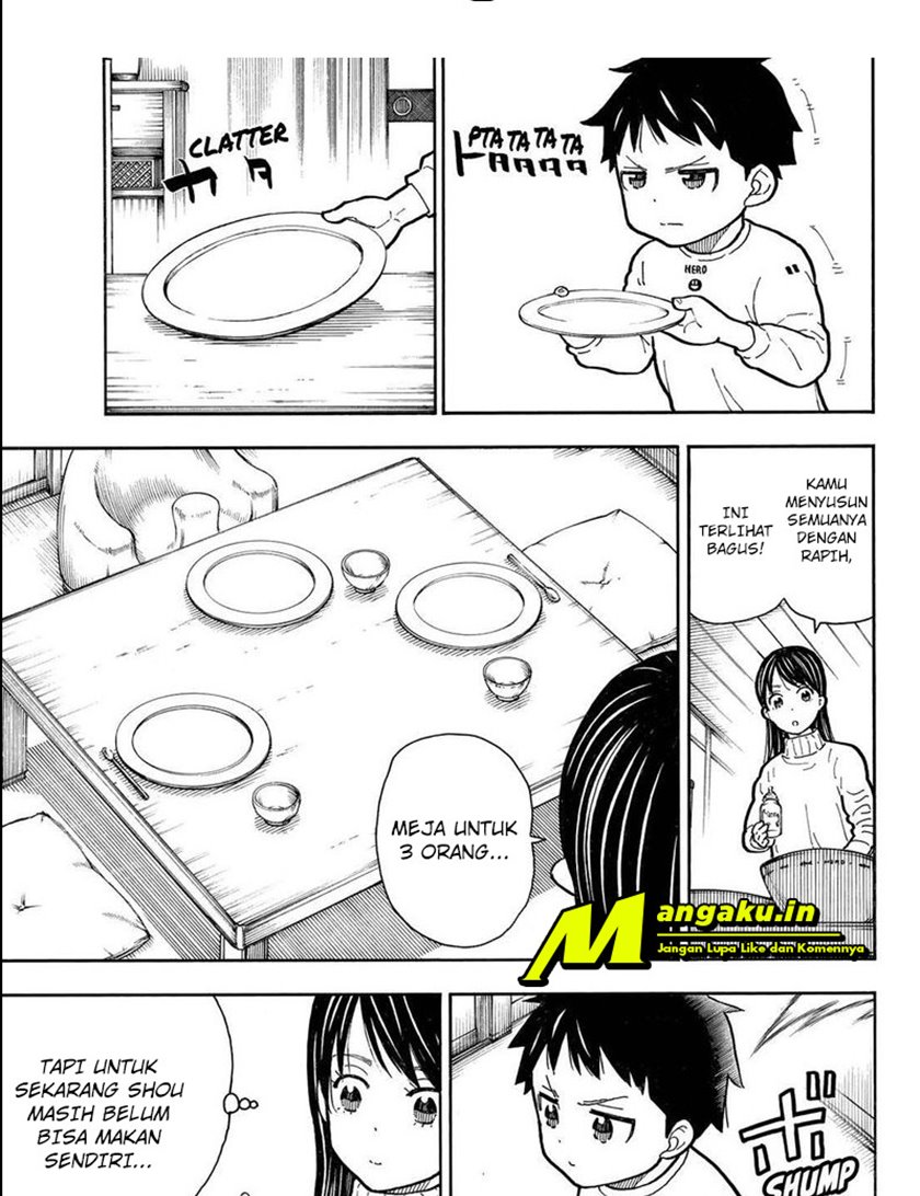 Chapter 293 - halaman 7