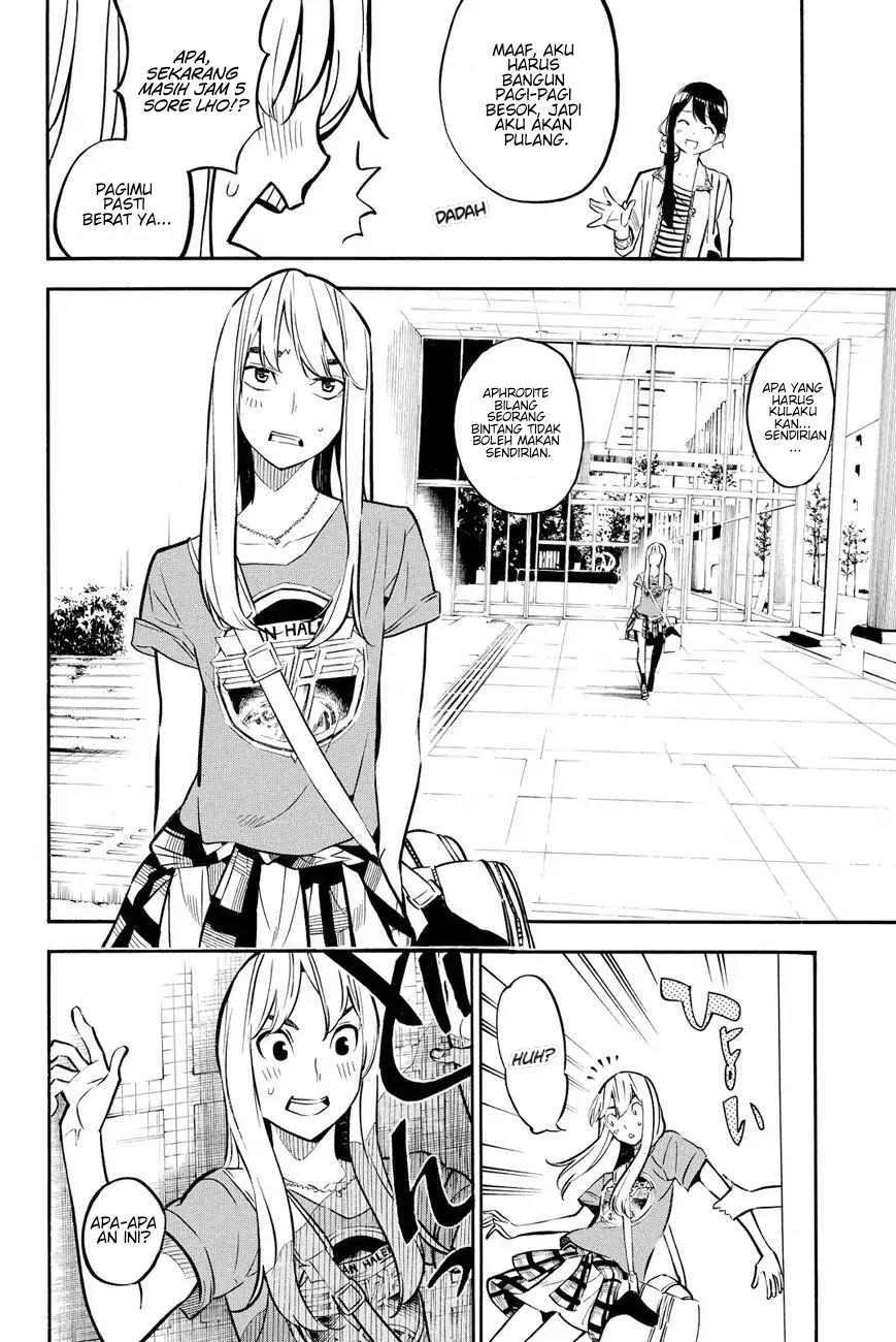 Chapter 233 - halaman 5