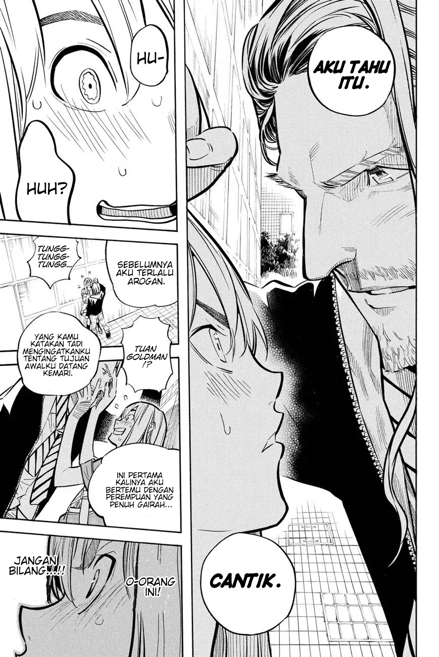 Chapter 233 - halaman 6
