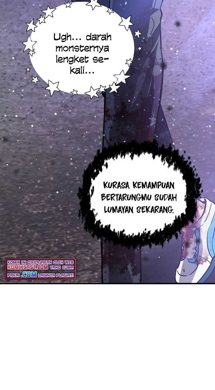 Chapter 47 - halaman 22