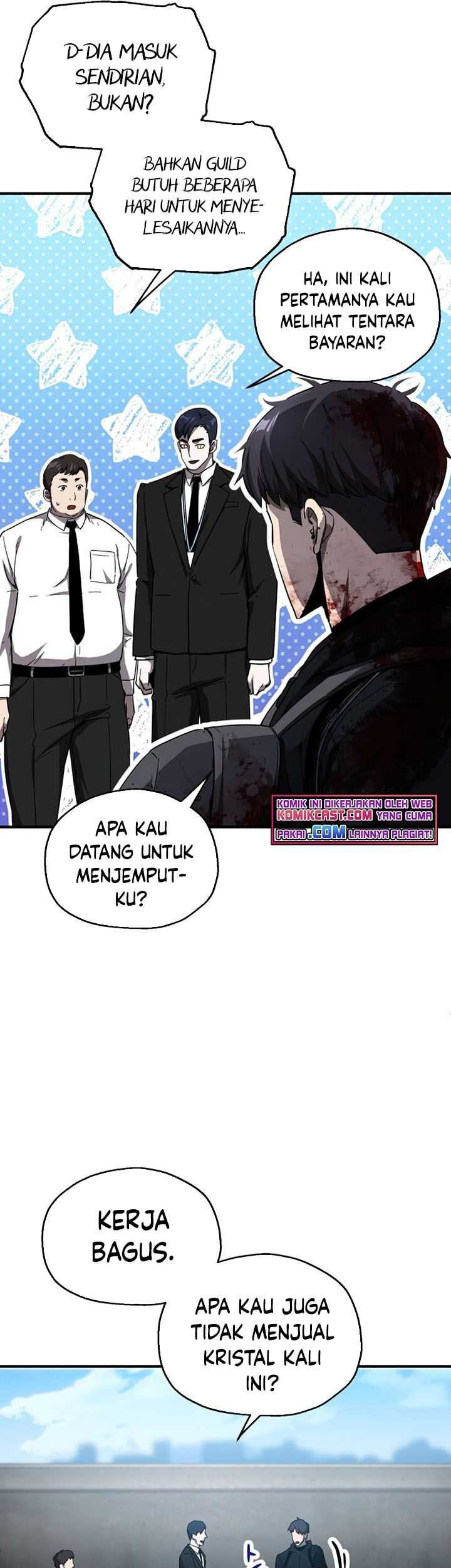 Chapter 47 - halaman 23