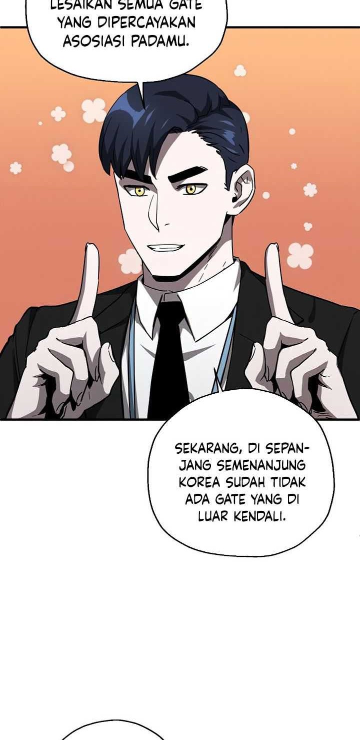 Chapter 47 - halaman 26