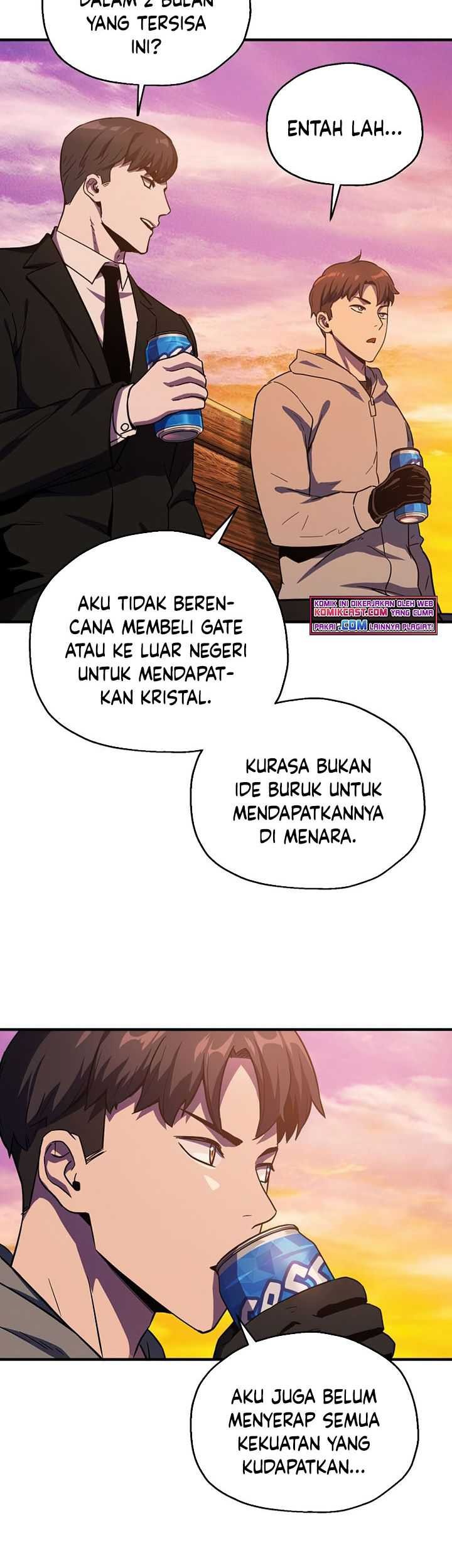 Chapter 47 - halaman 31