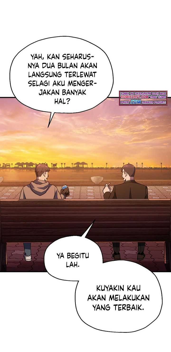 Chapter 47 - halaman 32