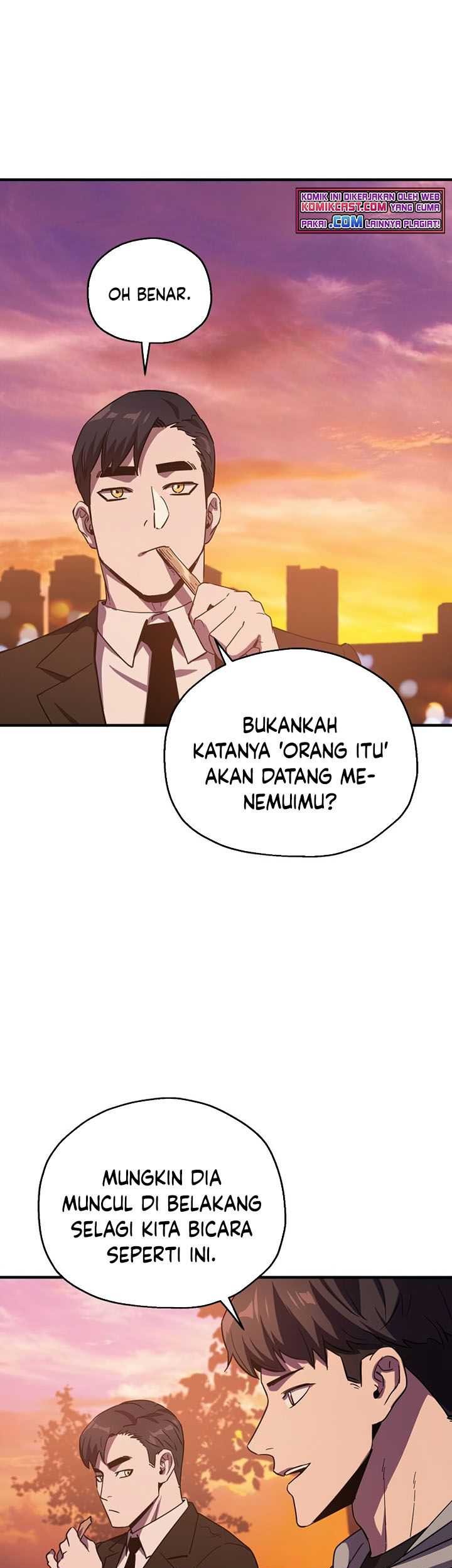 Chapter 47 - halaman 33