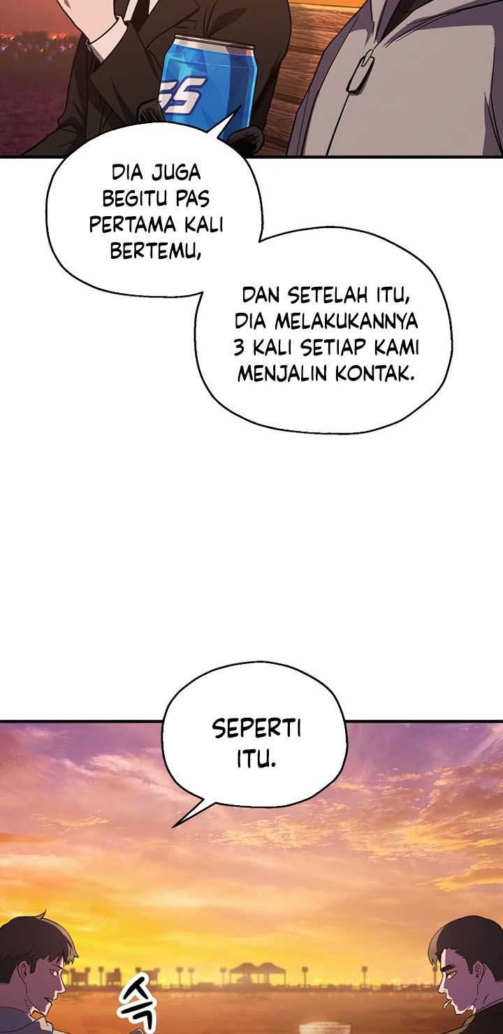 Chapter 47 - halaman 34
