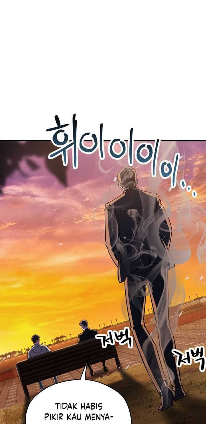 Chapter 47 - halaman 36