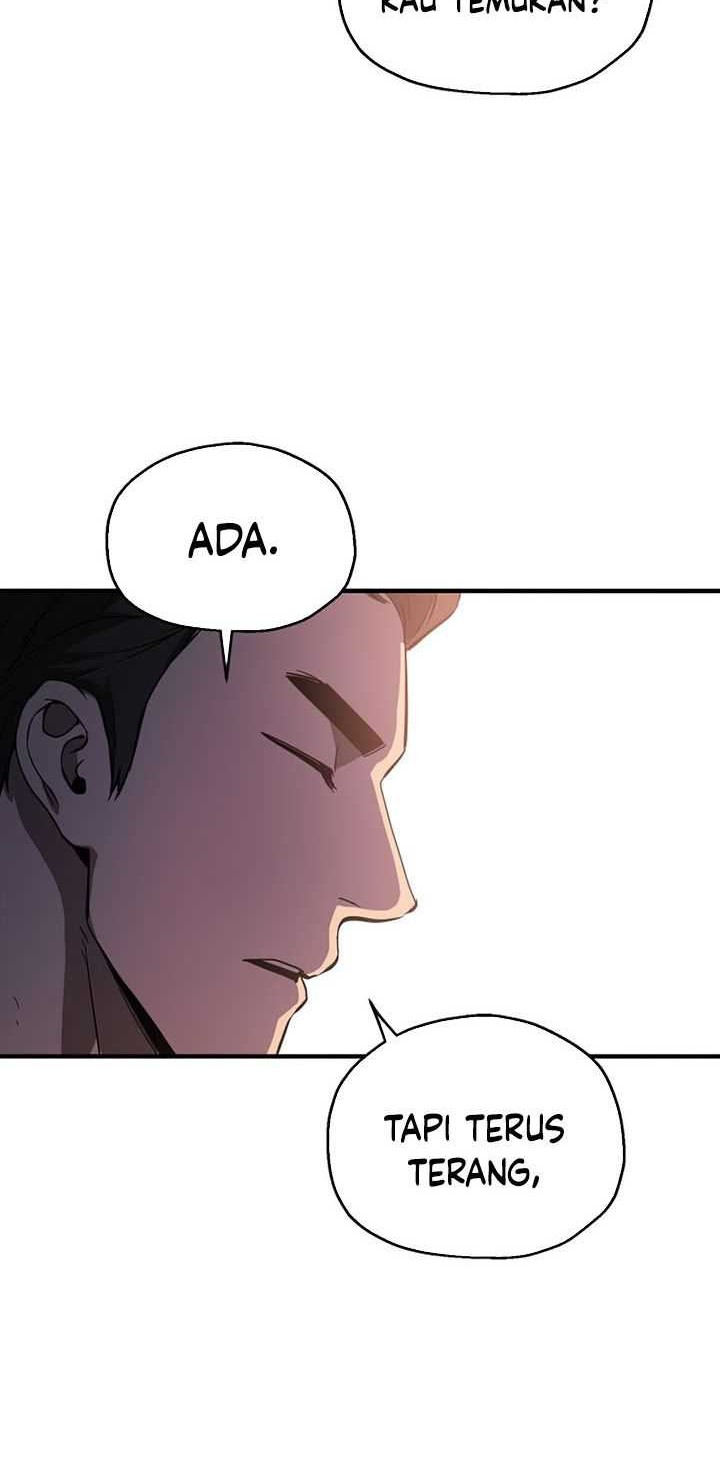 Chapter 47 - halaman 42