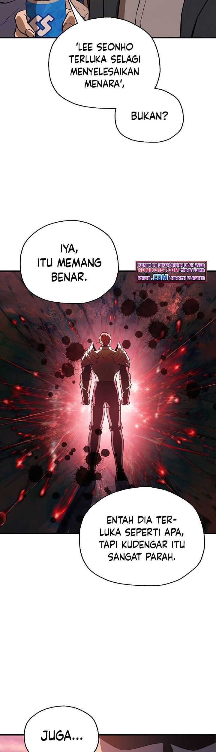 Chapter 47 - halaman 45