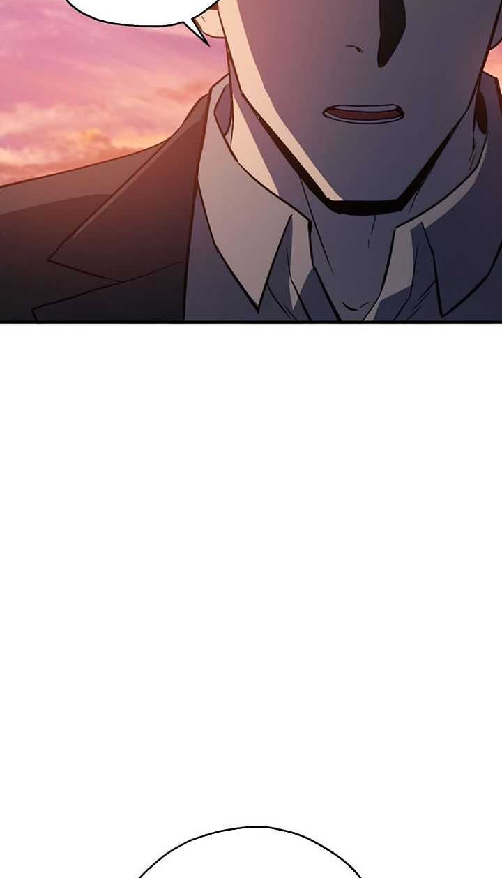 Chapter 47 - halaman 46