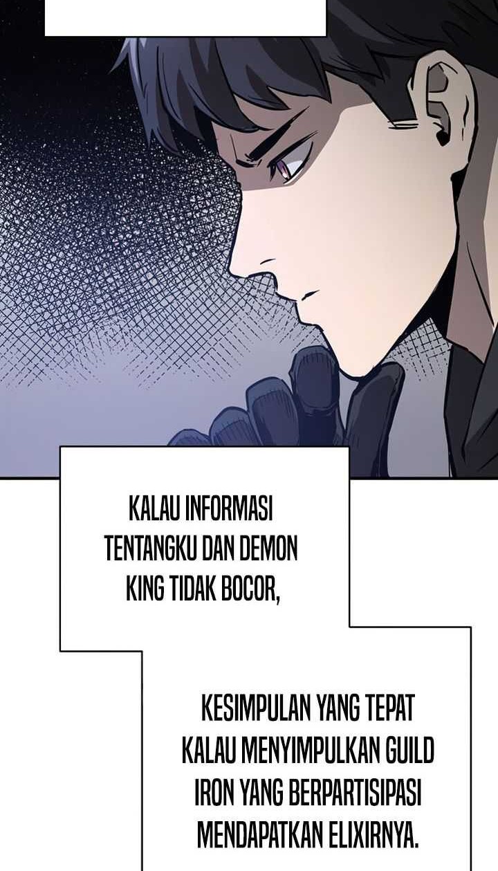 Chapter 47 - halaman 48