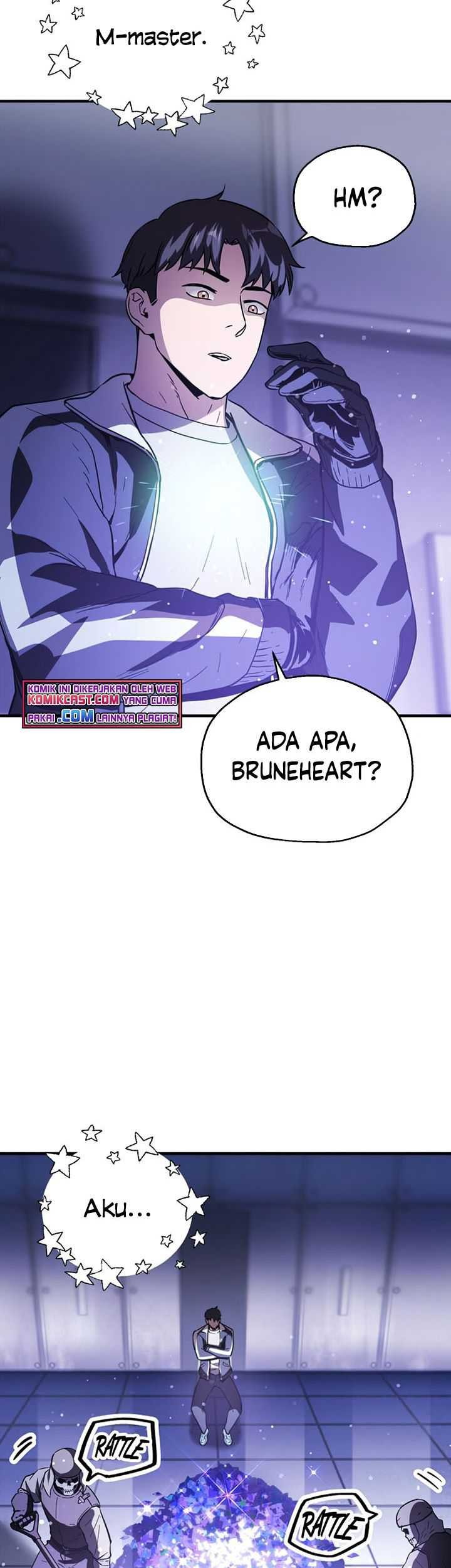 Chapter 47 - halaman 55