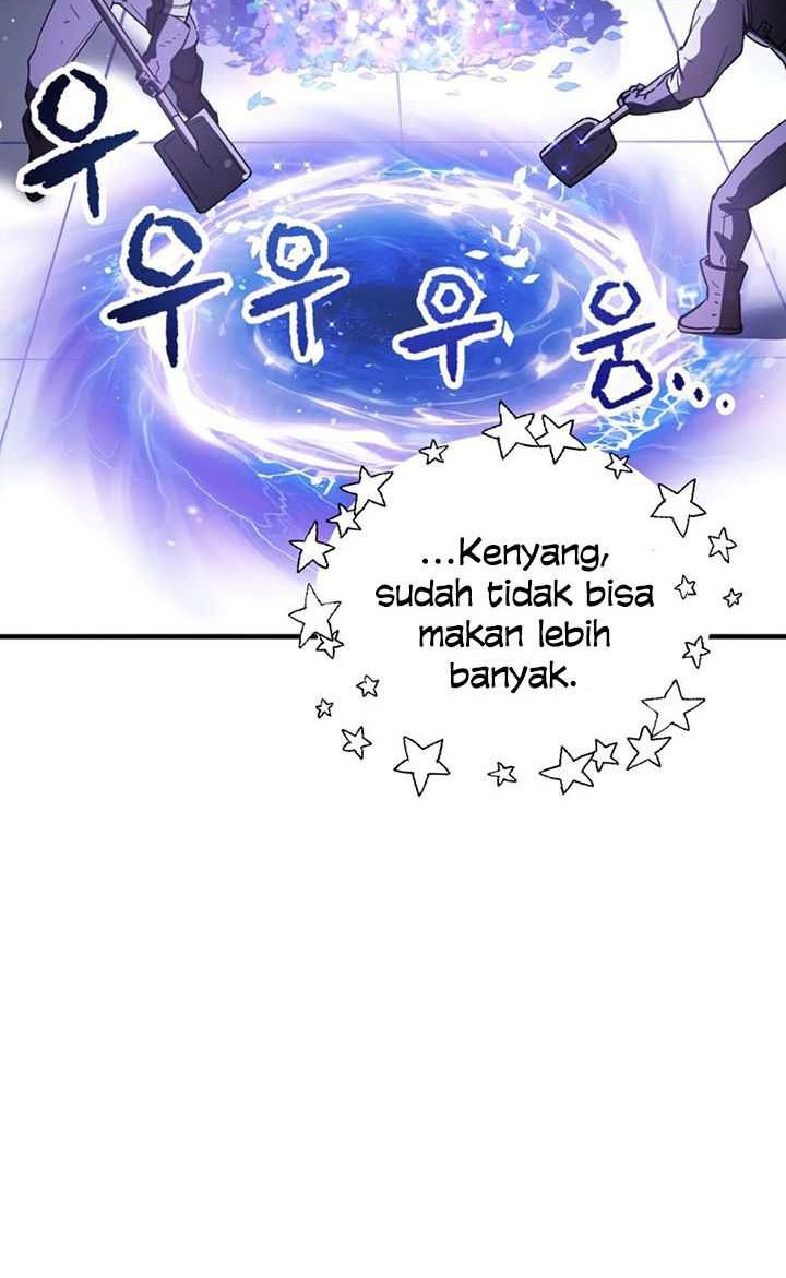 Chapter 47 - halaman 56