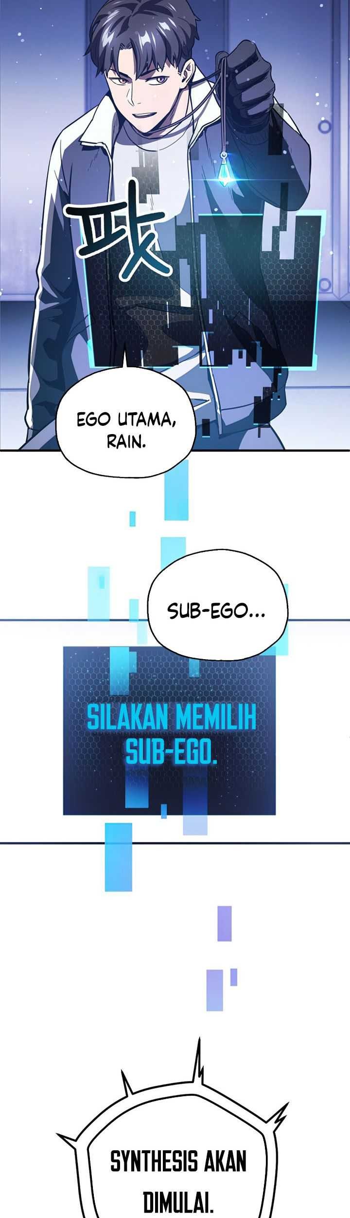 Chapter 47 - halaman 61