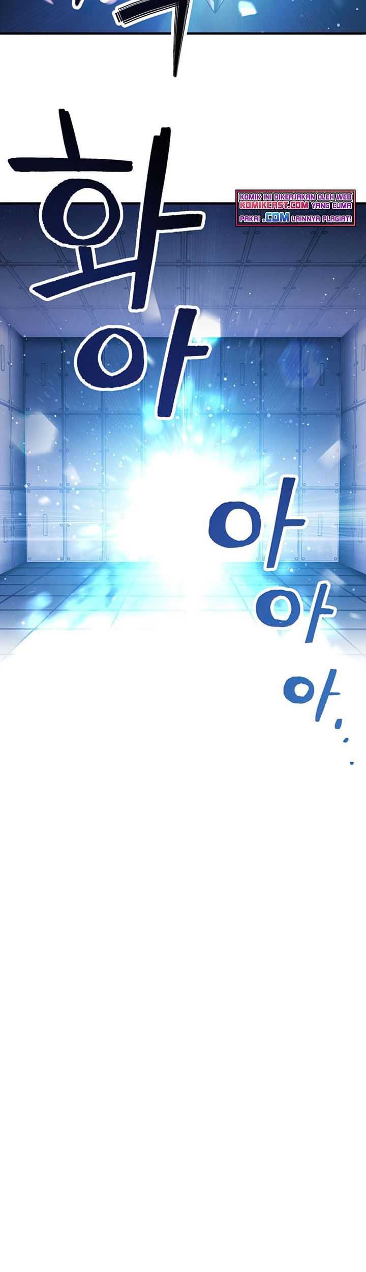 Chapter 47 - halaman 63