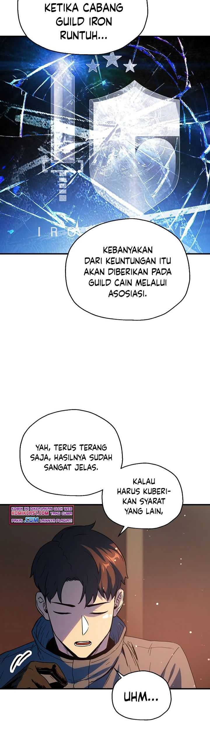 Chapter 47 - halaman 7