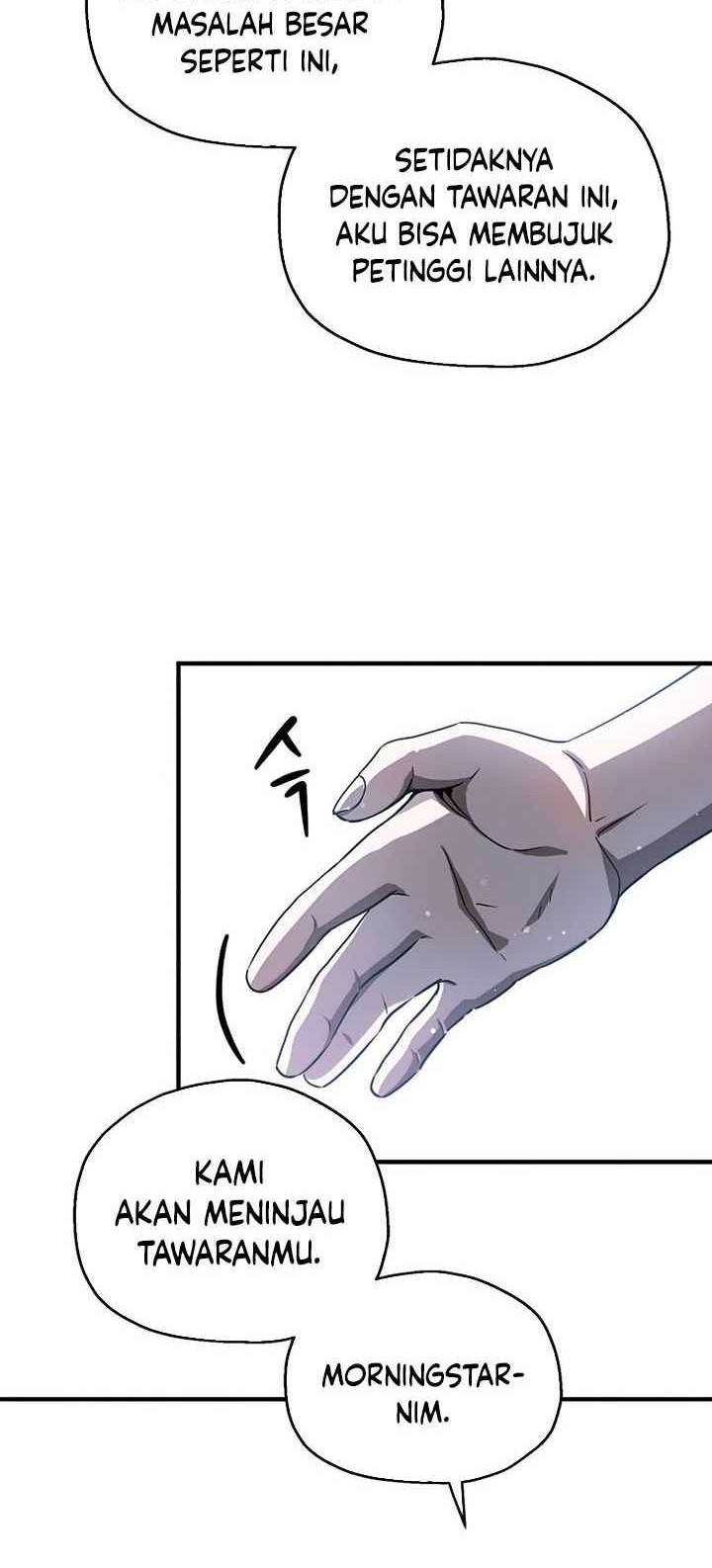 Chapter 47 - halaman 12