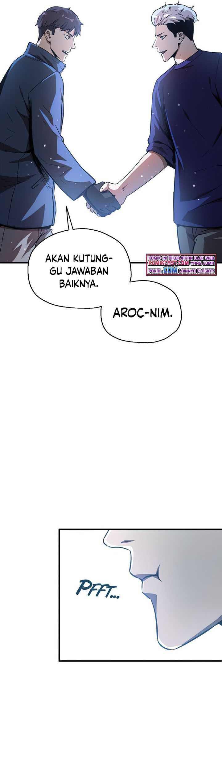Chapter 47 - halaman 13