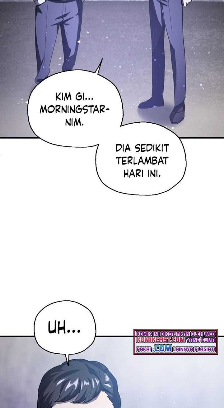 Chapter 47 - halaman 18