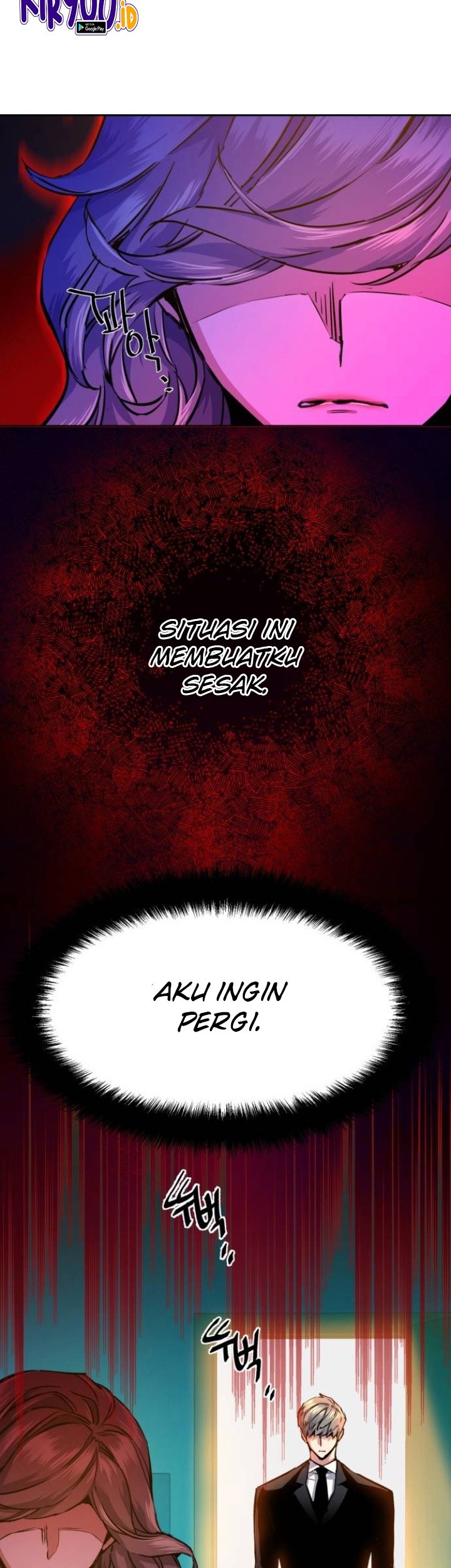 Chapter 61 - halaman 37