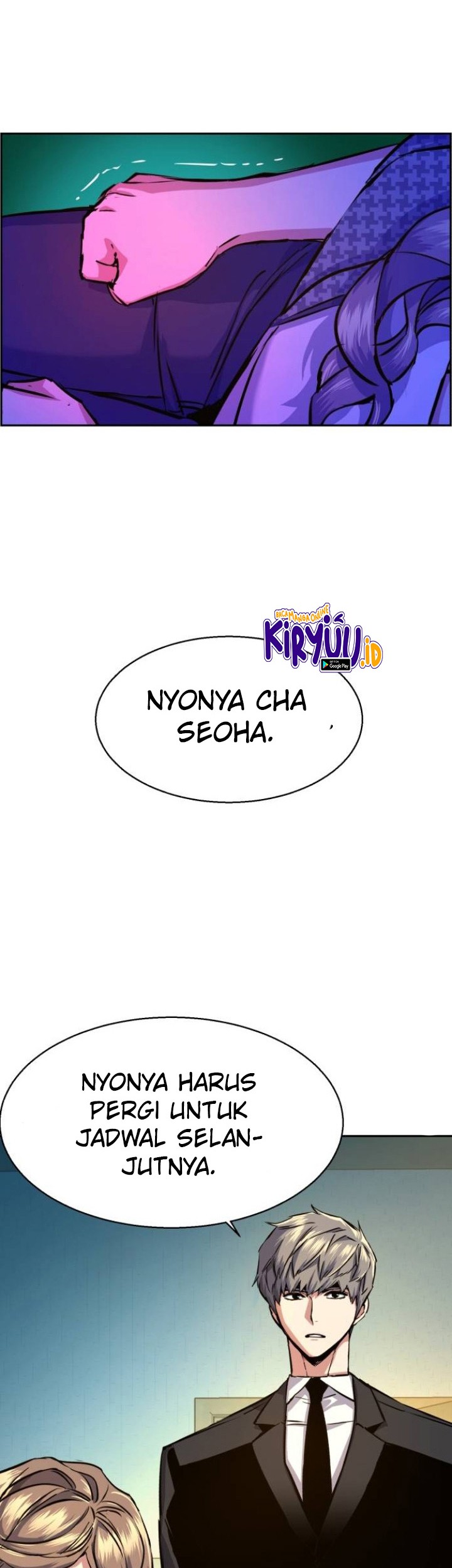 Chapter 61 - halaman 43