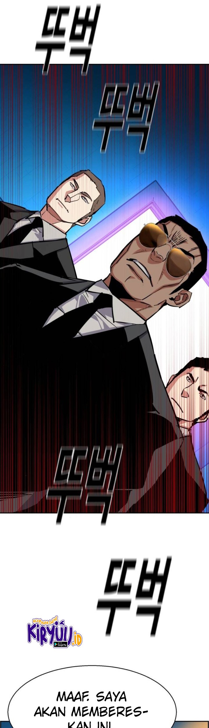 Chapter 61 - halaman 51