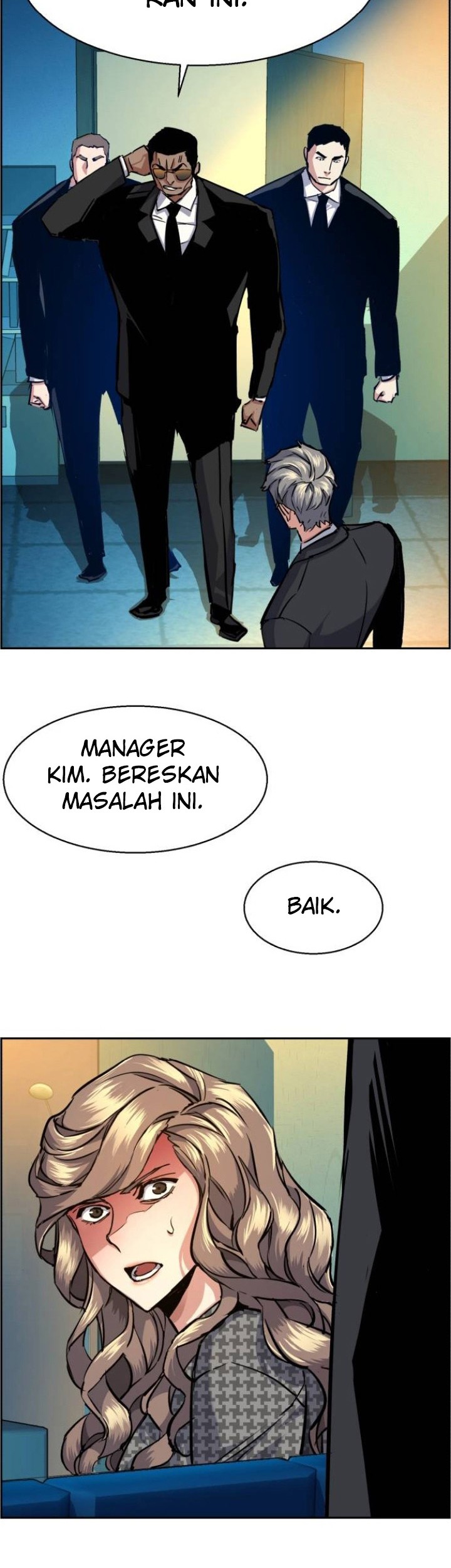 Chapter 61 - halaman 52