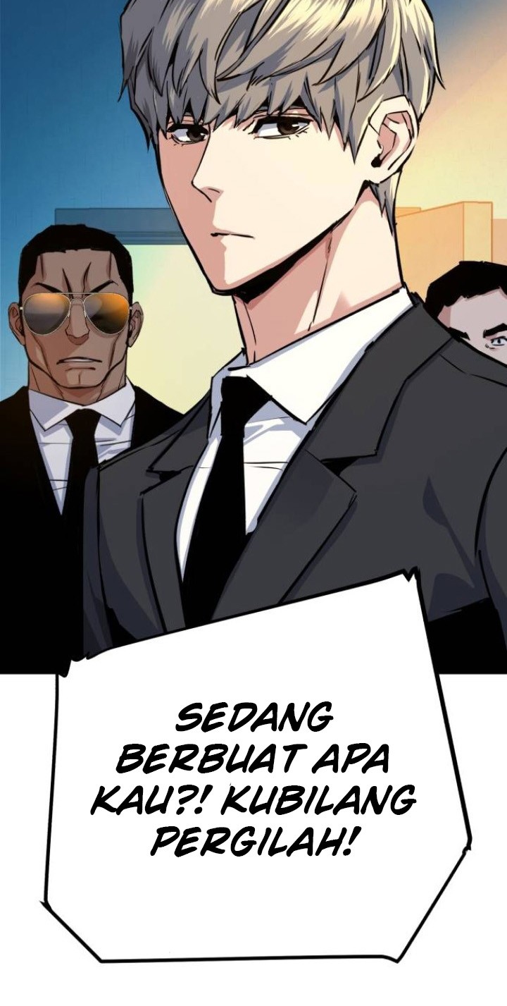 Chapter 61 - halaman 55