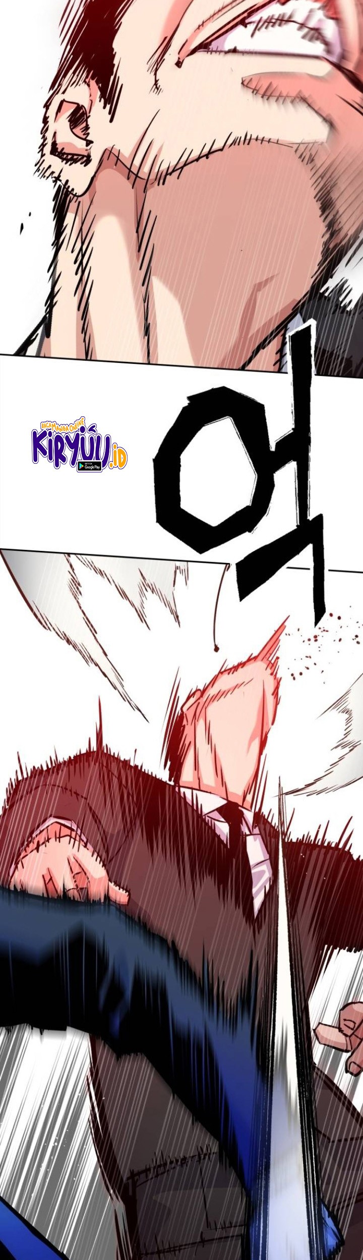 Chapter 61 - halaman 58