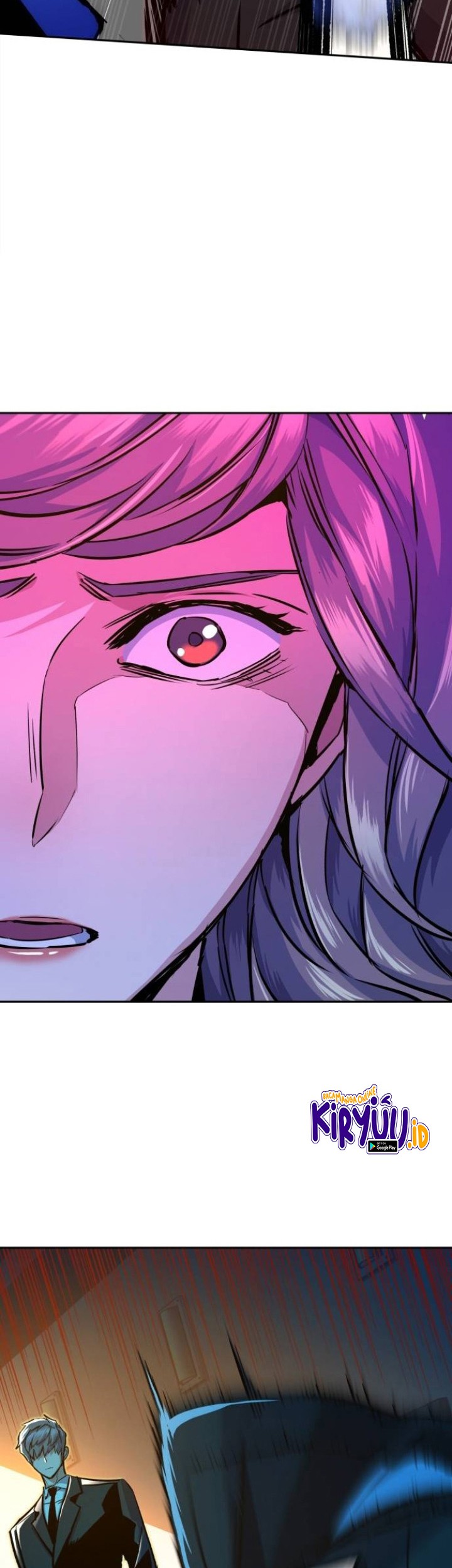 Chapter 61 - halaman 59