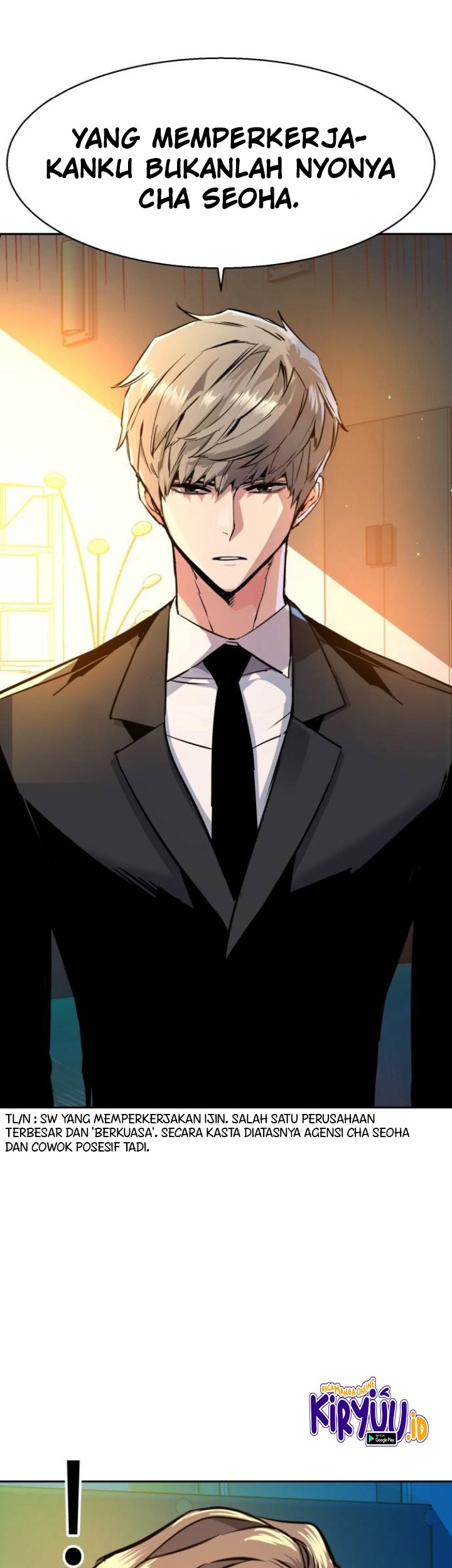 Chapter 61 - halaman 64