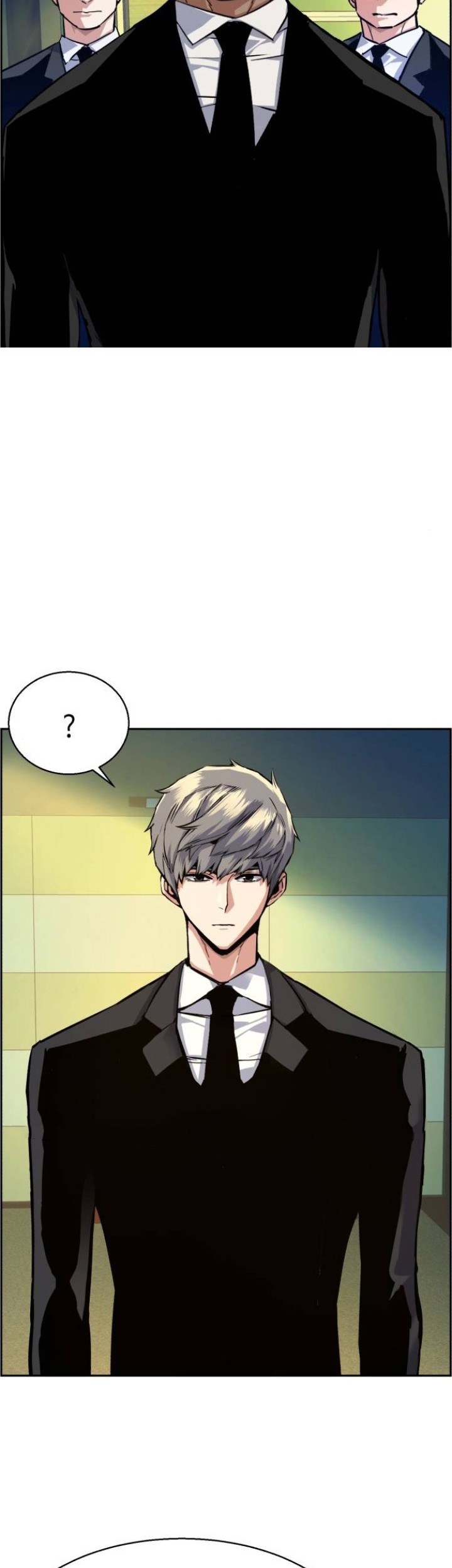 Chapter 61 - halaman 5