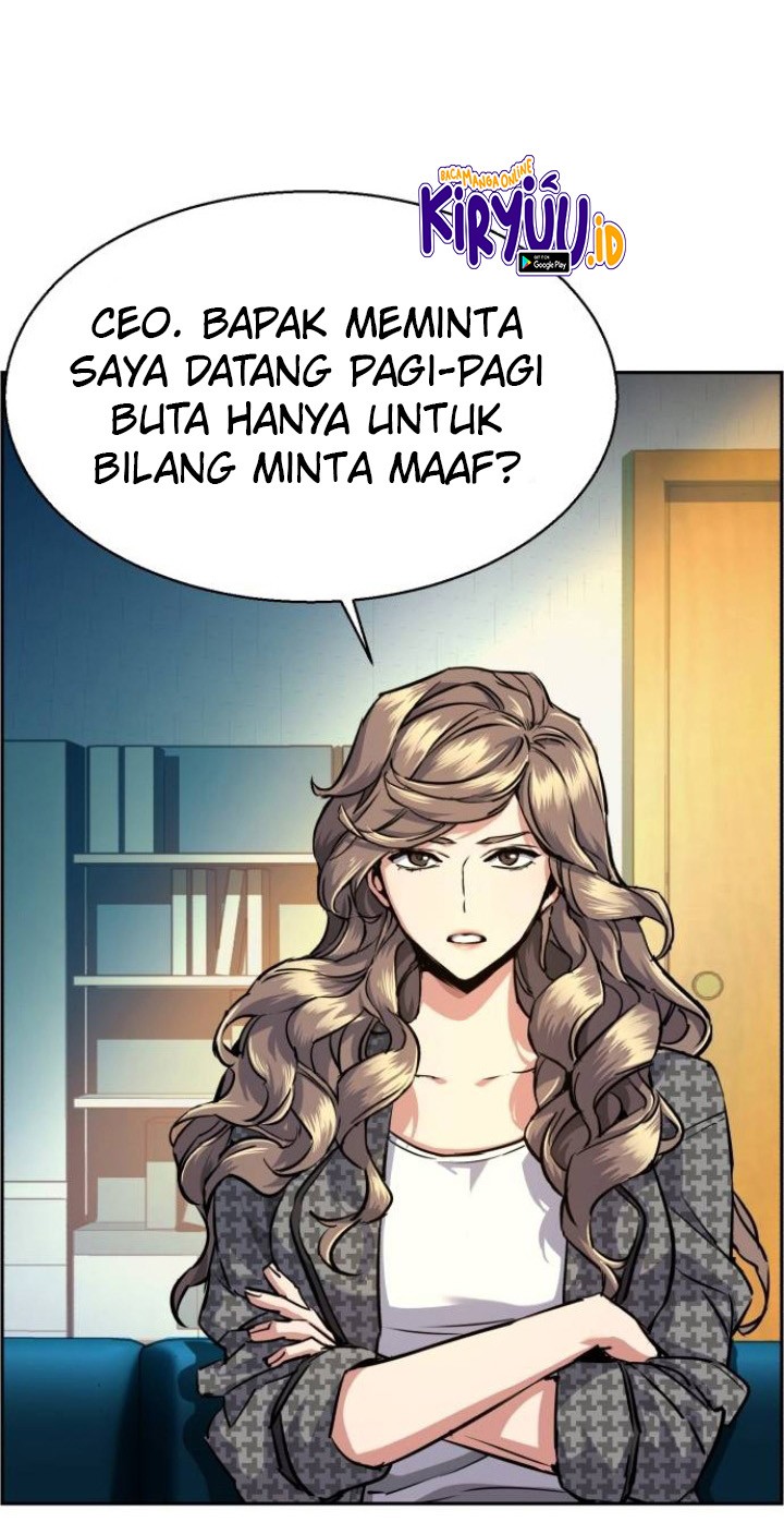 Chapter 61 - halaman 13