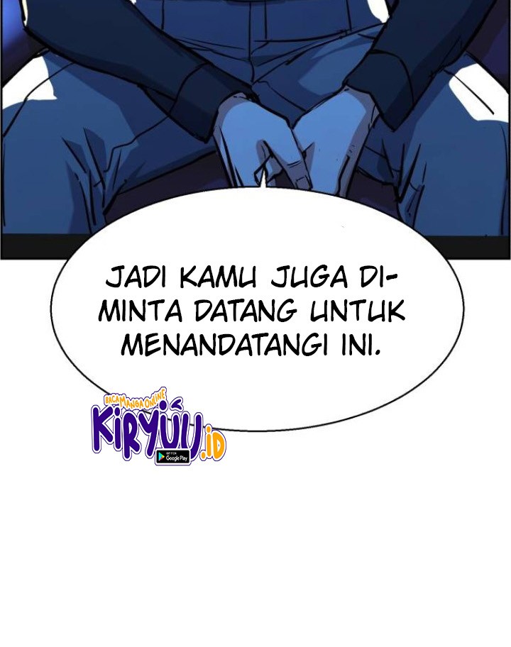 Chapter 61 - halaman 18