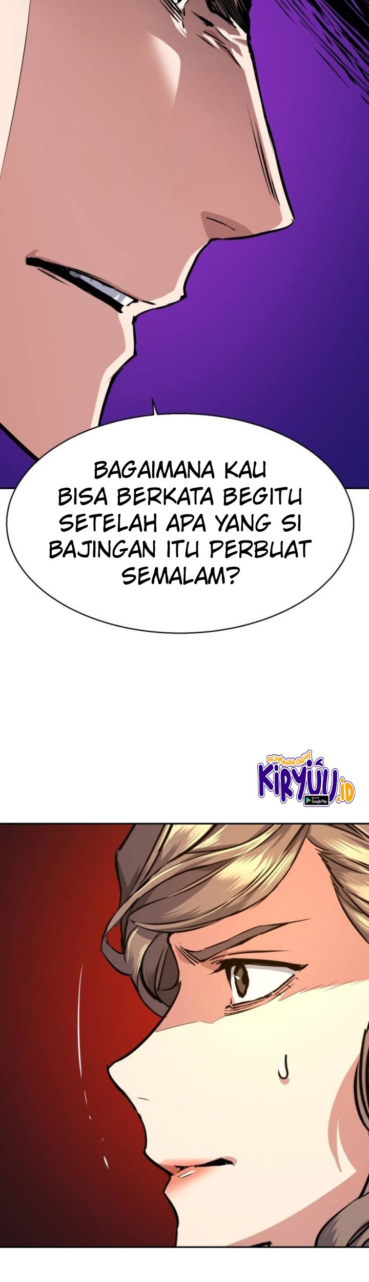Chapter 61 - halaman 33