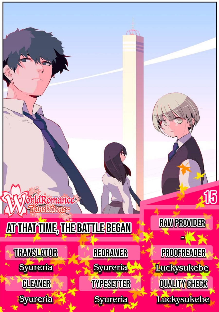 Chapter 15 - halaman 2