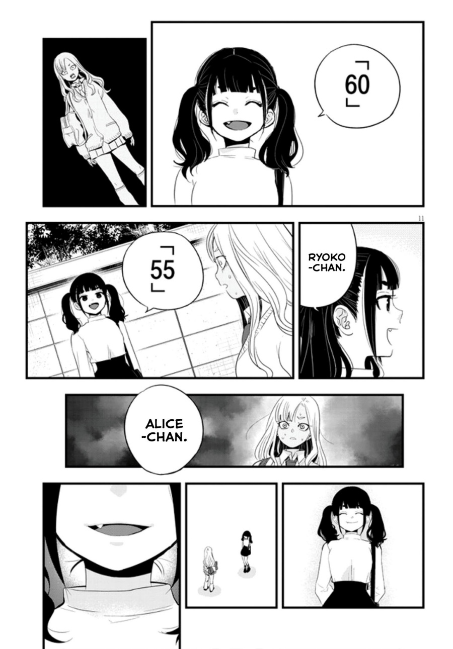 Chapter 15 - halaman 13