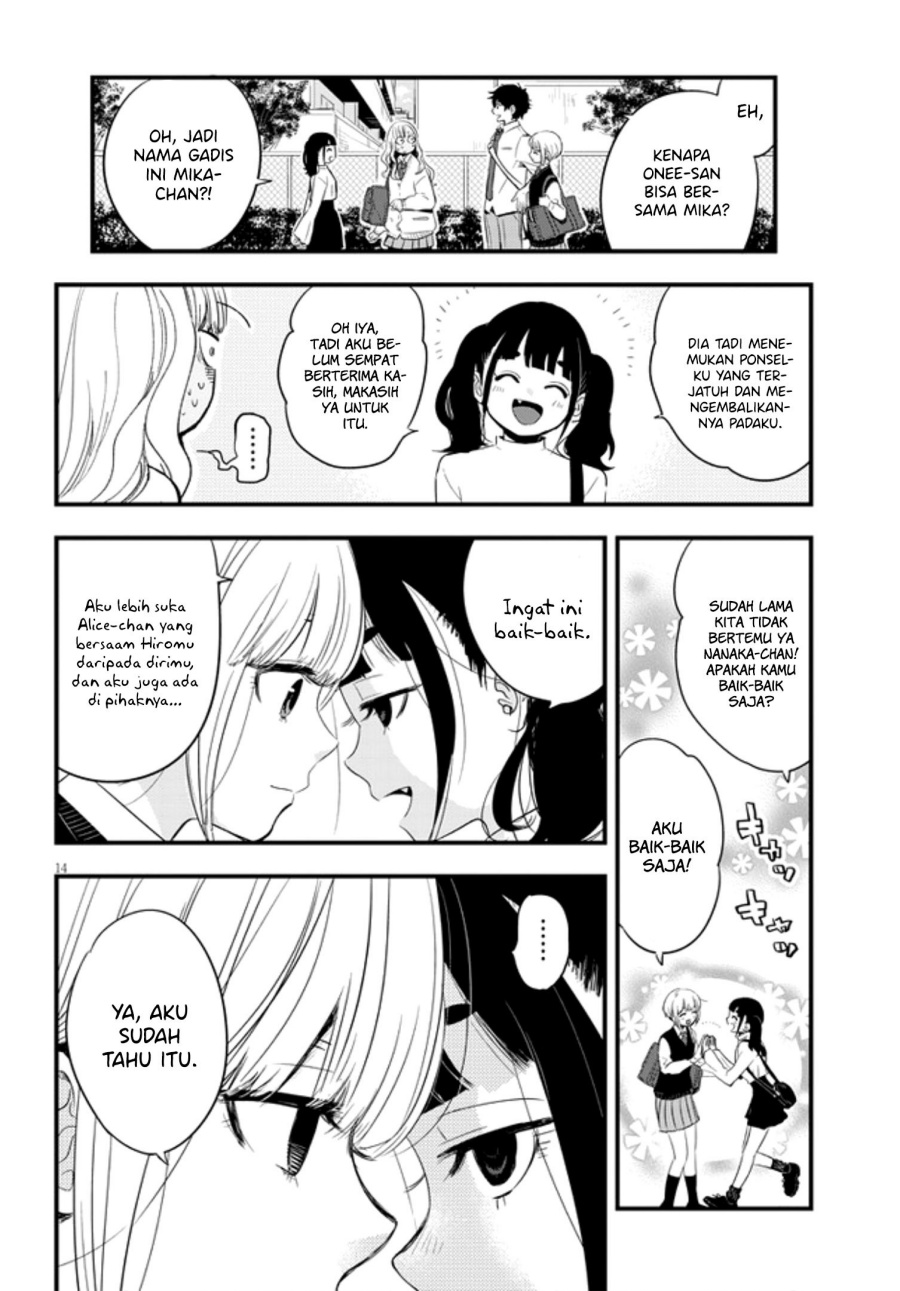 Chapter 15 - halaman 16
