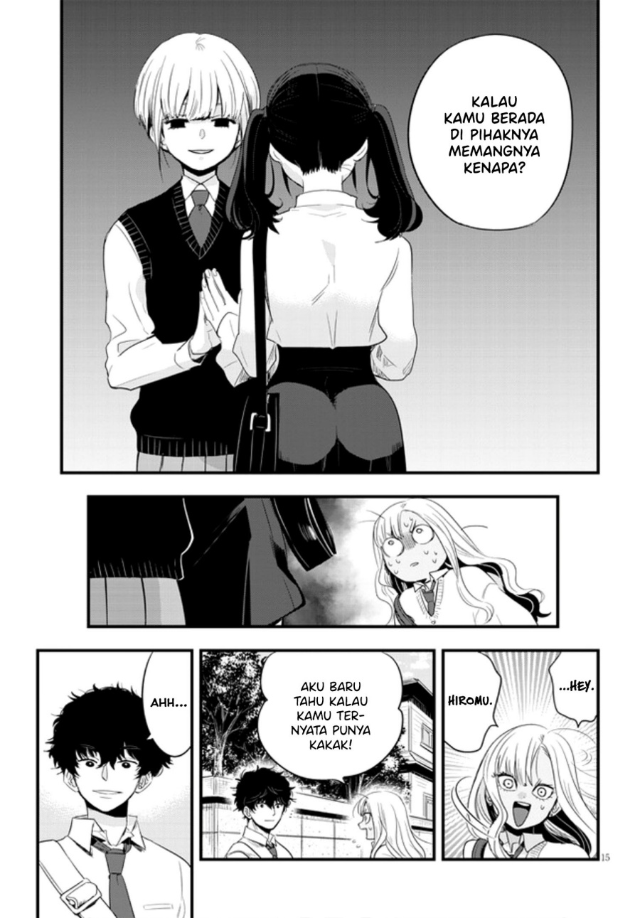 Chapter 15 - halaman 17