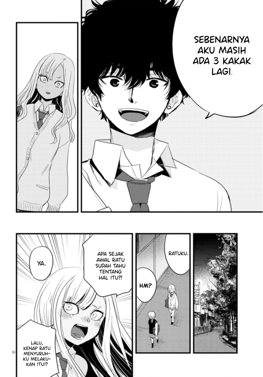 Chapter 15 - halaman 18